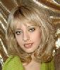 Sz�r�lapoz�si munkalehet�s�g